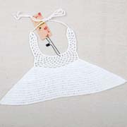  vacation beach swimsuit for women