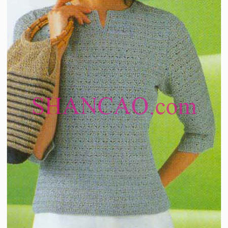 Crochet pullover,crocheted pullover,knit pullover,pullover crochet,crochet sweater,crochet pullovers 612009