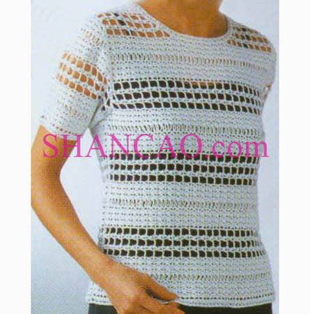 Crochet pullover,crocheted pullover,knit pullover,pullover crochet,crochet sweater,crochet pullovers 612013