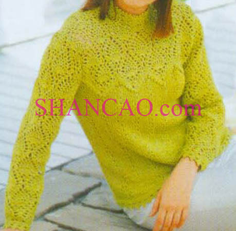 Crochet pullover,crocheted pullover,knit pullover,pullover crochet,crochet sweater,crochet pullovers 612015