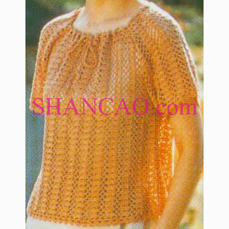 Crochet pullover,crocheted pullover,knit pullover,pullover crochet,crochet sweater,crochet pullovers 612019