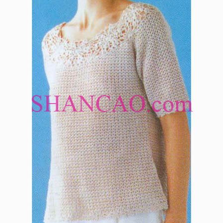 Crochet pullover,crocheted pullover,knit pullover,pullover crochet,crochet sweater,crochet pullovers 612020