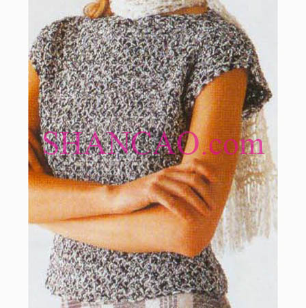 Crochet pullover,crocheted pullover,knit pullover,pullover crochet,crochet sweater,crochet pullovers 612021