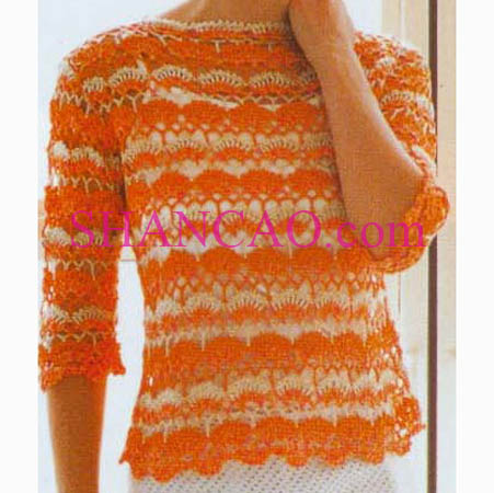 Crochet pullover,crocheted pullover,knit pullover,pullover crochet,crochet sweater,crochet pullovers 612022