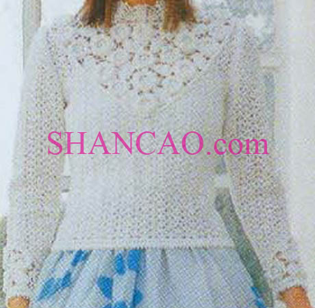 Crochet pullover,crocheted pullover,knit pullover,pullover crochet,crochet sweater,crochet pullovers 612023