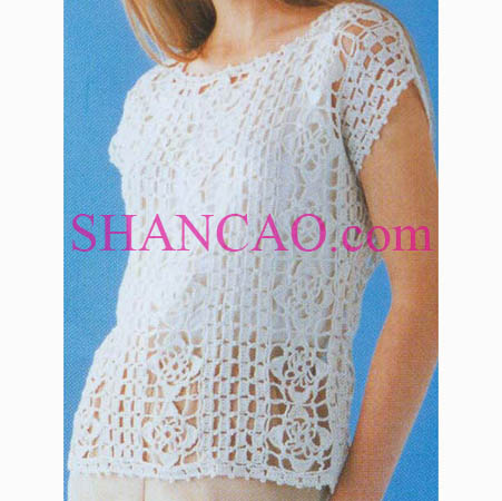 Crochet pullover,crocheted pullover,knit pullover,pullover crochet,crochet sweater,crochet pullovers 612025