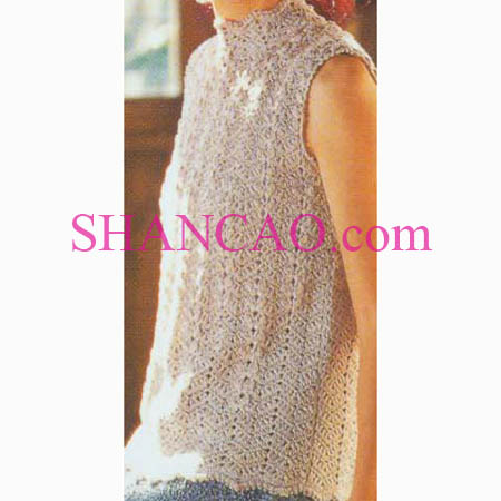 Crochet pullover,crocheted pullover,knit pullover,pullover crochet,crochet sweater,crochet pullovers 612028