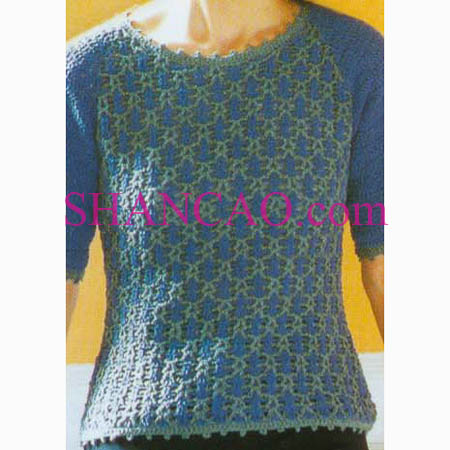 Crochet pullover,crocheted pullover,knit pullover,pullover crochet,crochet sweater,crochet pullovers 612030