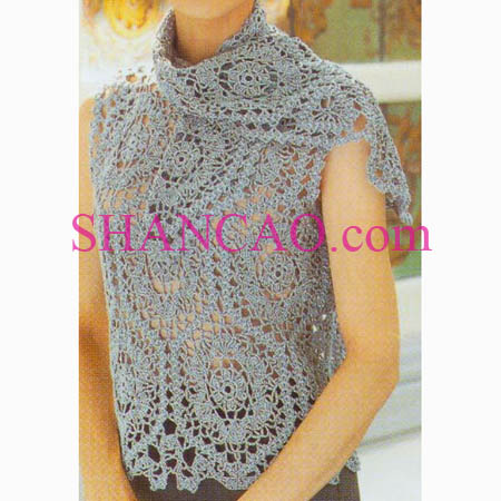 Crochet pullover,crocheted pullover,knit pullover,pullover crochet,crochet sweater,crochet pullovers 612033