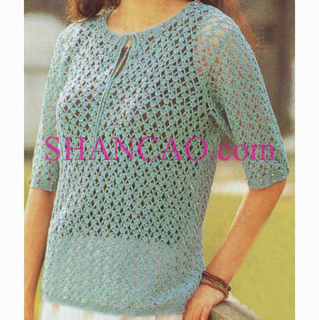 Crochet pullover,crocheted pullover,knit pullover,pullover crochet,crochet sweater,crochet pullovers 612037