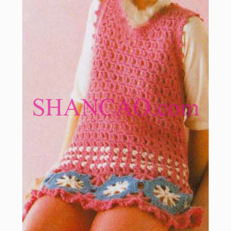 Crochet pullover,crocheted pullover,knit pullover,pullover crochet,crochet sweater,crochet pullovers 612039