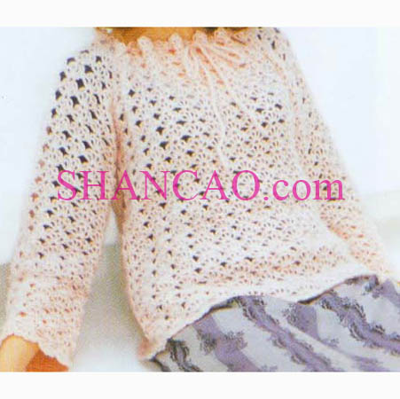 Crochet pullover,crocheted pullover,knit pullover,pullover crochet,crochet sweater,crochet pullovers 612042