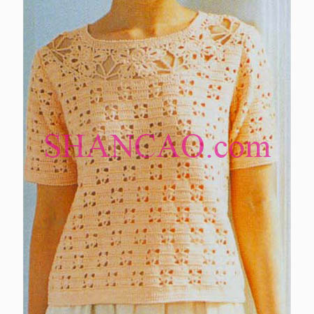 Crochet pullover,crocheted pullover,knit pullover,pullover crochet,crochet sweater,crochet pullovers 612043