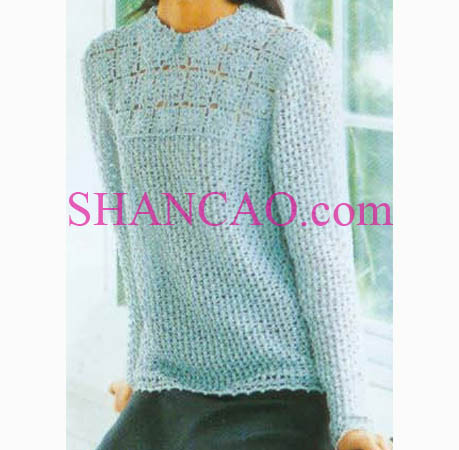 Crochet pullover,crocheted pullover,knit pullover,pullover crochet,crochet sweater,crochet pullovers 612045