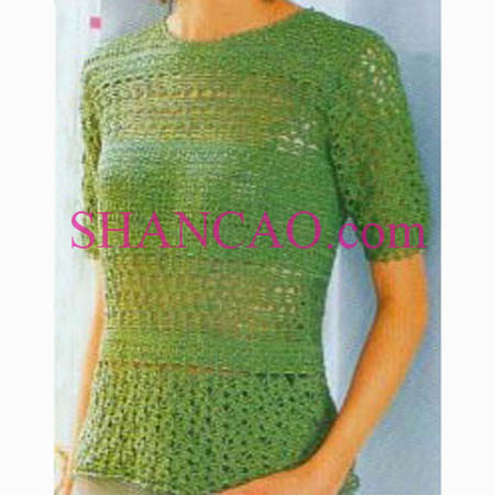 Crochet pullover,crocheted pullover,knit pullover,pullover crochet,crochet sweater,crochet pullovers 612047