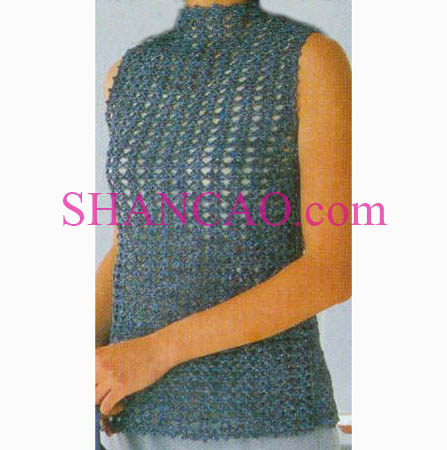 Crochet pullover,crocheted pullover,knit pullover,pullover crochet,crochet sweater,crochet pullovers 612048