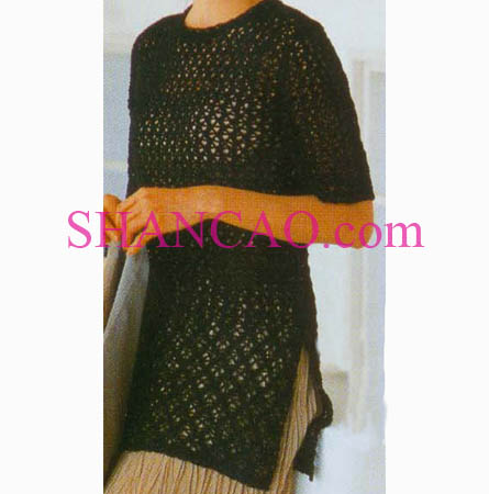 Crochet pullover,crocheted pullover,knit pullover,pullover crochet,crochet sweater,crochet pullovers 612049