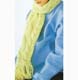 Crochet shawl,crochet scarf,crocheted scarves,crochet wrap,pashmina shawl,knit shawl 632007
