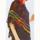 Crochet shawl,crochet scarf,crocheted scarves,crochet wrap,crochet poncho 633008