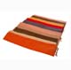 pashmina shawl,crochet shawl,crochet wrap,pashmina shawls pattern 634001