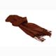 pashmina shawl,crochet shawl,crochet wrap,pashmina shawls pattern 634016