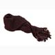 Crochet scarf  635010