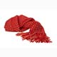 Crochet scarf  635025