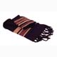OEEA knit scarf,knitting scarf,knit shawl,crochet scarf 636001