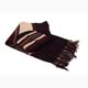 OEEA knit scarf,knitting scarf,knit shawl,crochet scarf 636004