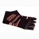 OEEA knit scarf,knitting scarf,knit shawl,crochet scarf 636008