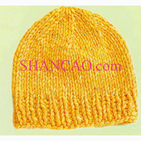 Crochet hats,crocheted cap,crochet hat,knit hat,crochet cap,crocheted hat pattern 640004