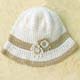 Crochet hats,crocheted cap,crochet hat,knit hat,crochet cap,crocheted hat pattern 640001