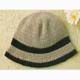 Crochet hats,crocheted cap,crochet hat,knit hat,crochet cap,crocheted hat pattern 640002