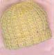 Crochet hats,crocheted cap,crochet hat,knit hat,crochet cap,crocheted hat pattern 640005