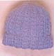 Crochet hats,crocheted cap,crochet hat,knit hat,crochet cap,crocheted hat pattern 640006
