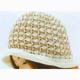 Crochet hats,crocheted cap,crochet hat,knit hat,crochet cap,crocheted hat pattern 640008