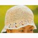 Crochet hats,crocheted cap,crochet hat,knit hat,crochet cap,crocheted hat pattern 640010