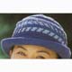 Crochet hats,crocheted cap,crochet hat,knit hat,crochet cap,crocheted hat pattern 640011