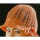 Crochet hats,crocheted cap,crochet hat,knit hat,crochet cap,crocheted hat pattern 640022