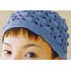 Crochet hats,crocheted cap,crochet hat,knit hat,crochet cap,crocheted hat pattern 640024