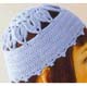 Crochet hats,crocheted cap,crochet hat,knit hat,crochet cap,crocheted hat pattern 640027