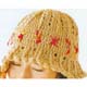 Crochet hats,crocheted cap,crochet hat,knit hat,crochet cap,crocheted hat pattern 640029