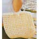 Crochet bag,knitting bag,crochet bags pattern 650003