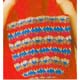 Crochet bag,knitting bag,crochet bags pattern 650007