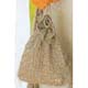 Crochet bag,knitting bag,crochet bags pattern 650015