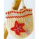 Crochet bag,knitting bag,crochet bags pattern 650019