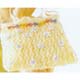Crochet bag,knitting bag,crochet bags pattern 650021