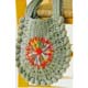 Crochet bag,knitting bag,crochet bags pattern 650025