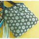 Crochet bag,knitting bag,crochet bags pattern 650034